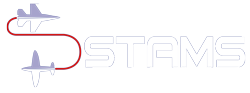 STAMS