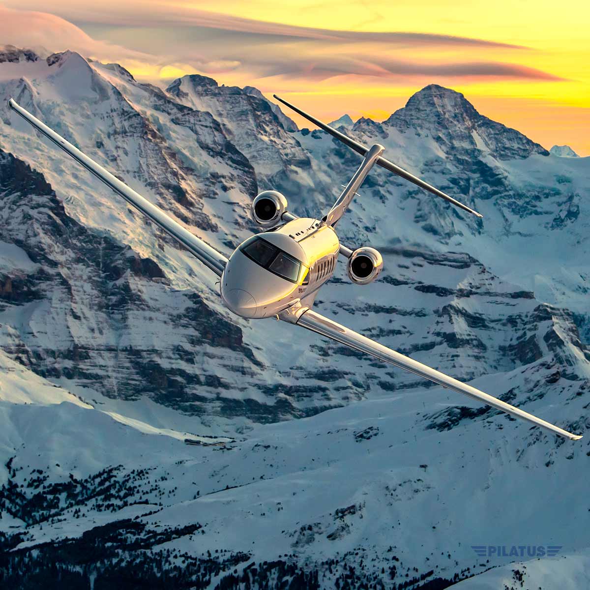 Training & Aviation